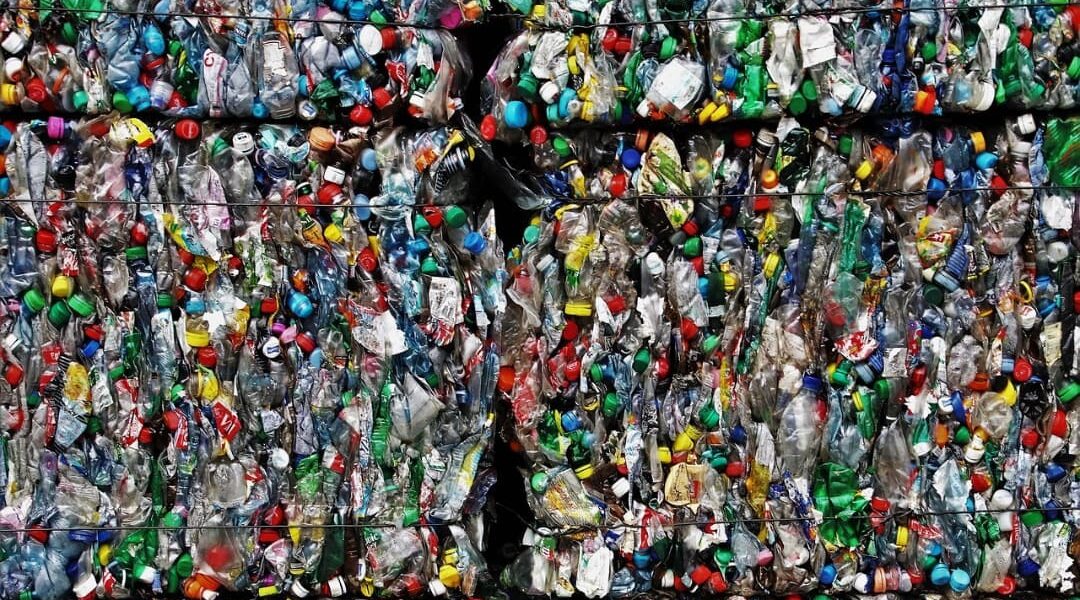 Internetconsultatie gestart voor de Nationale Circulaire Plastic Norm