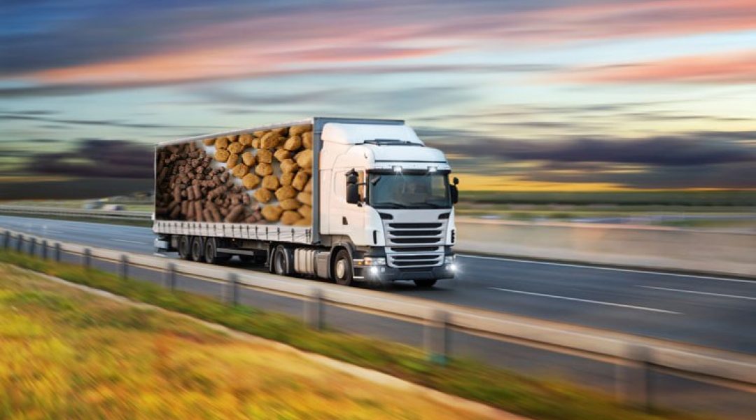 Nieuwe VK-EU-afspraak moet handel versoepelen