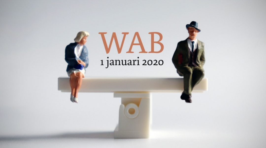 In één avond voorbereid op de WAB? Kom naar de EXTRA Dibevo-kennisavond!