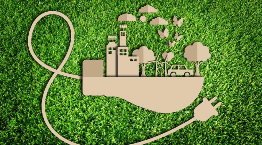 Maatregelen energiebesparing indienen vóór 5 december 2019