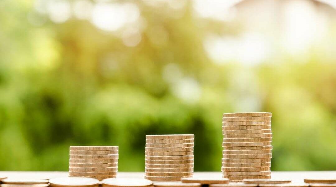 Wettelijk minimumloon per 1 juli 2025