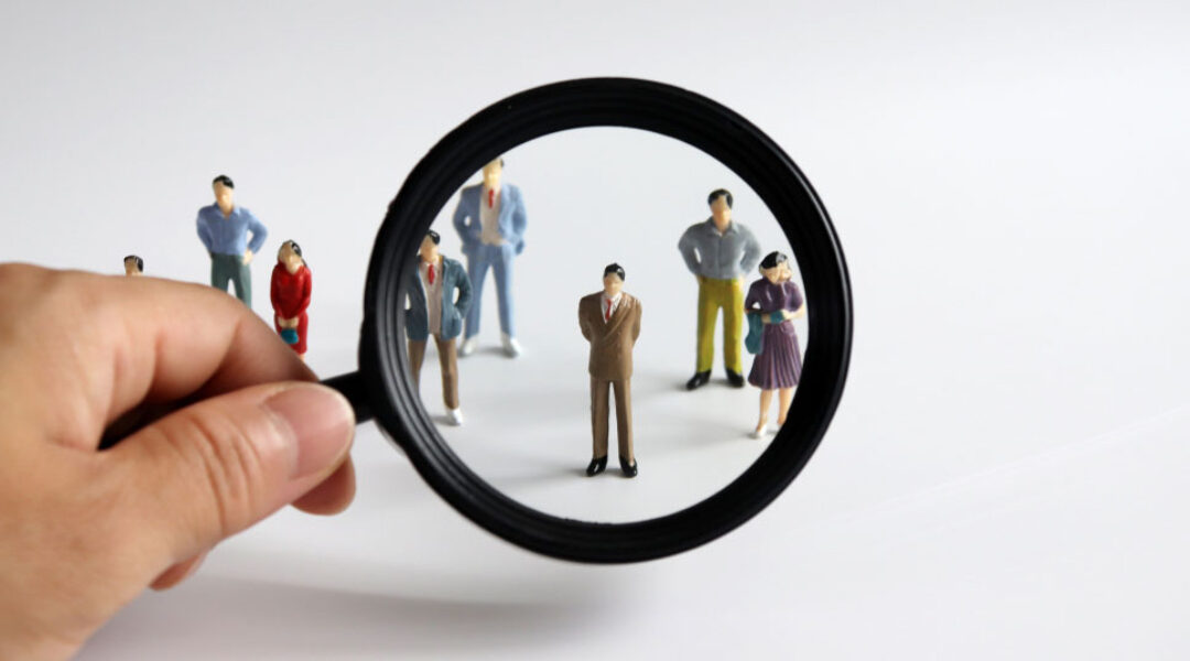 Boetes bij schijnzelfstandigheid vanaf 1 januari 2026