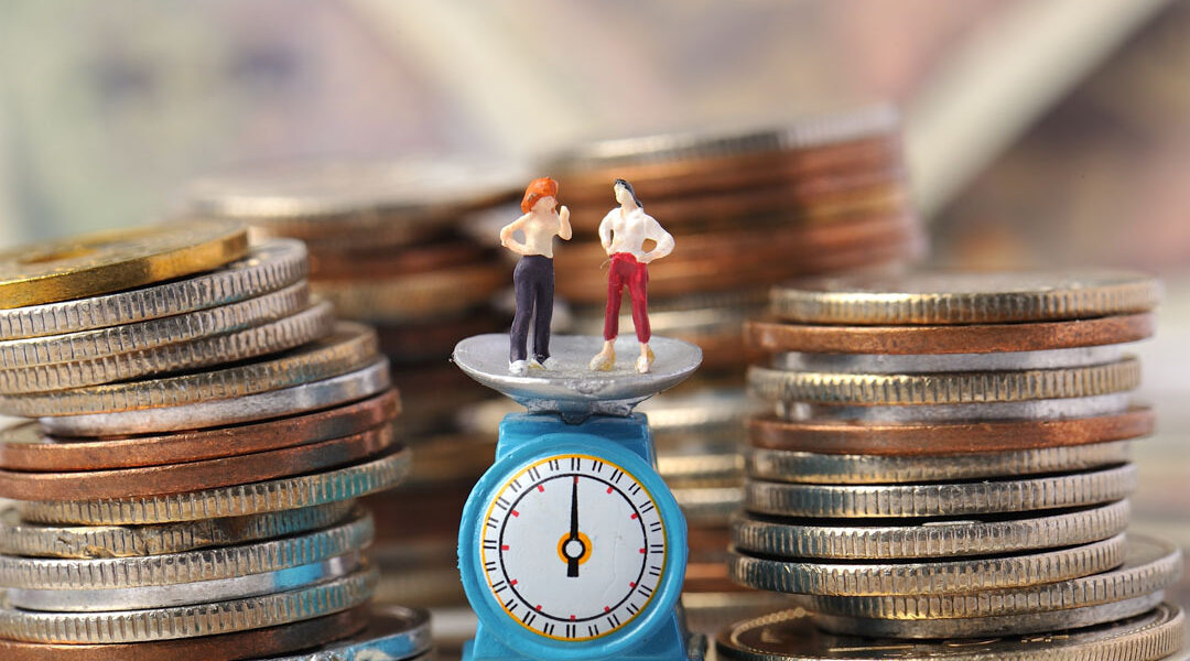 Nieuwe cao voor dierenspeciaalzaken vanaf 1 januari 2026