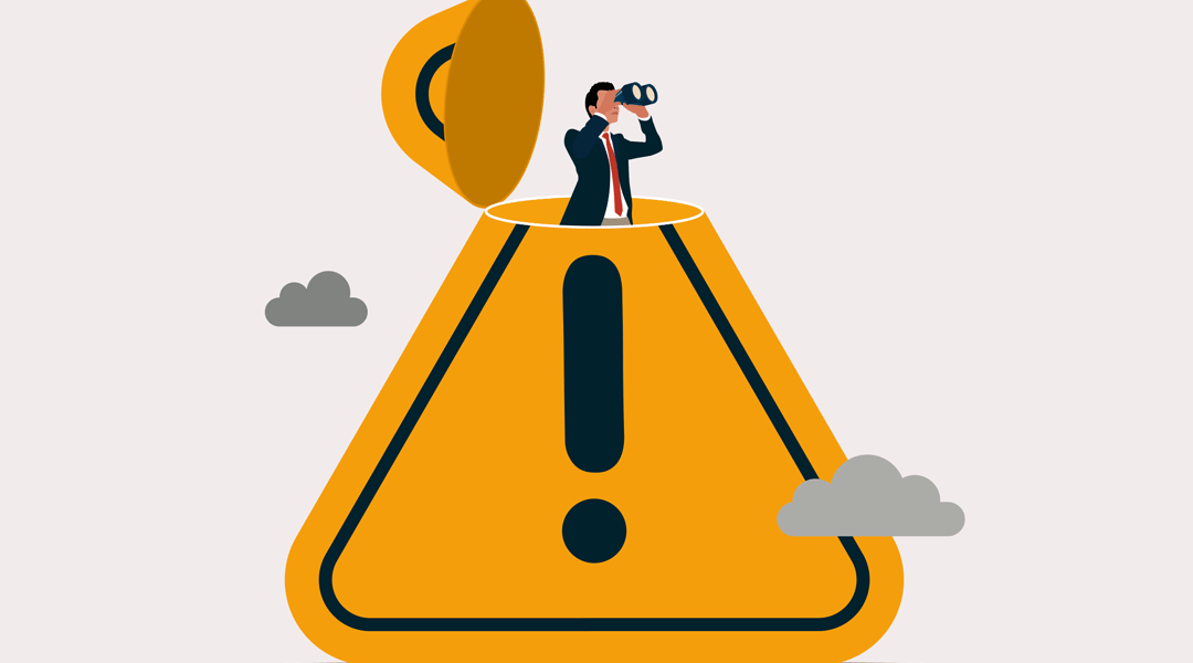 Noodplan voor ondernemers in de huisdierenbranche