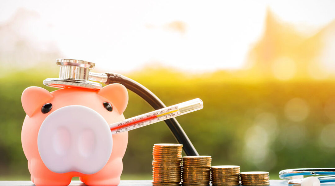 Loondoorbetaling bij ziekte moet eerlijker en werkbaarder worden