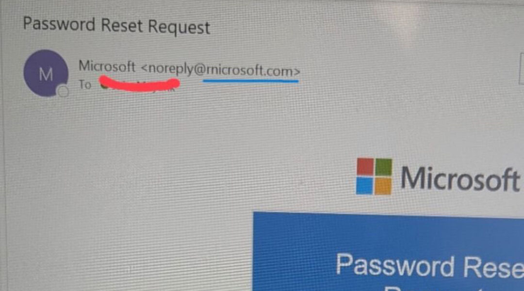 Kijk goed. Zie je het?